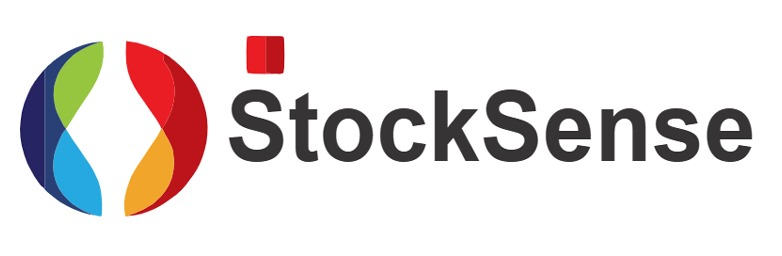 StockSense