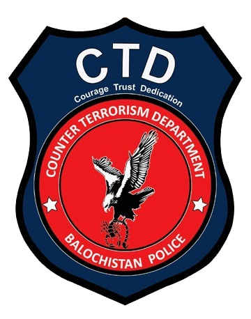 CTD Web Portal